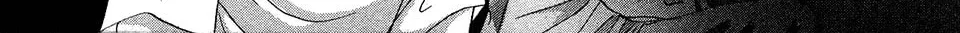 Read Bronze chapter 50 image 26 on Lezhin