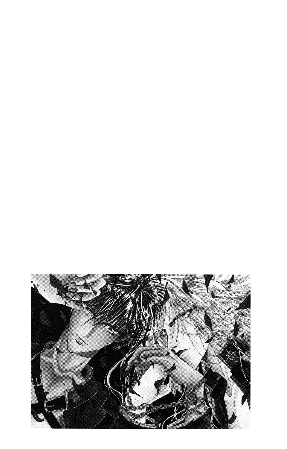 Read Bronze chapter 50 image 64 on Lezhin