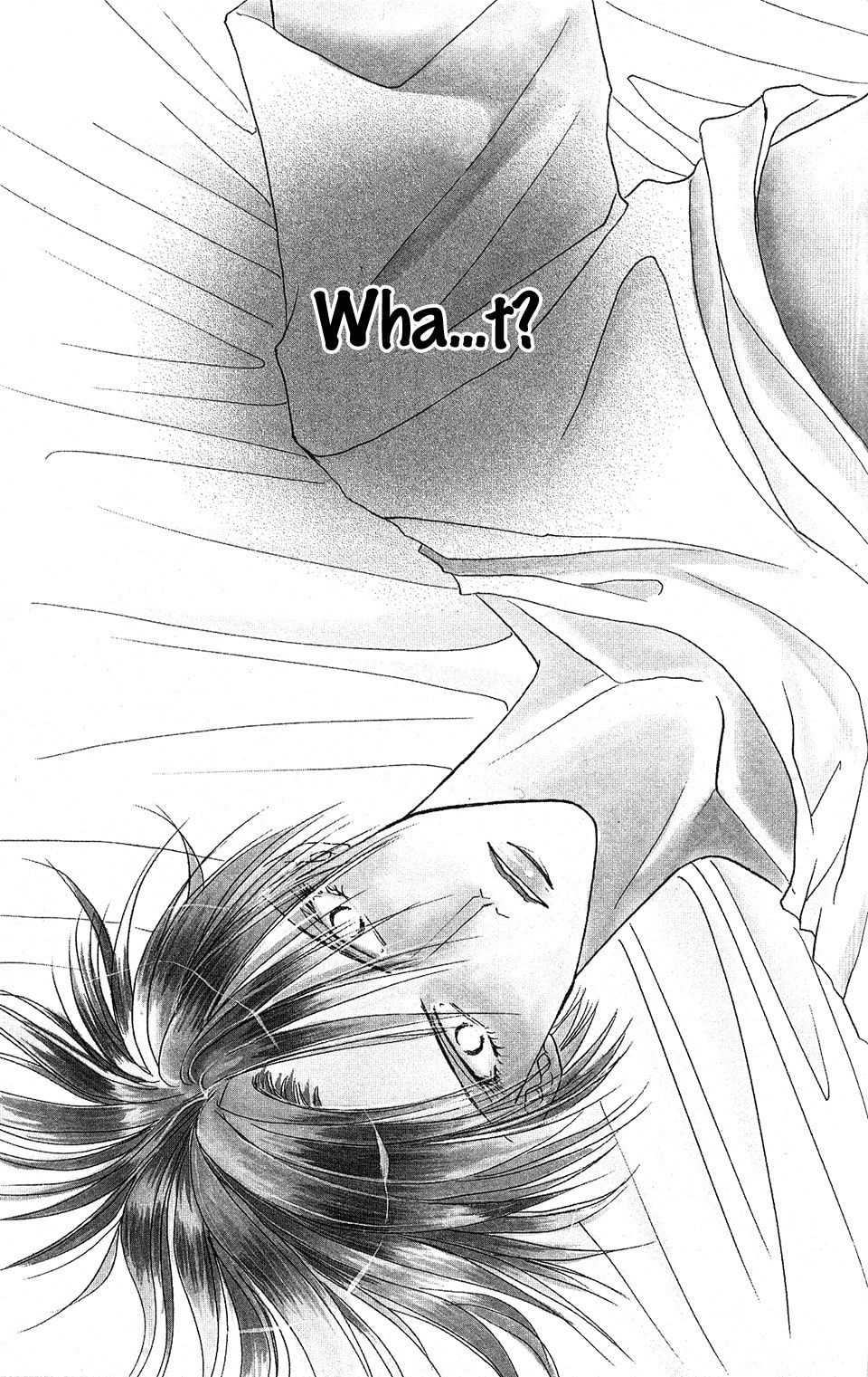 Read Bronze chapter 51 image 1 on Lezhin