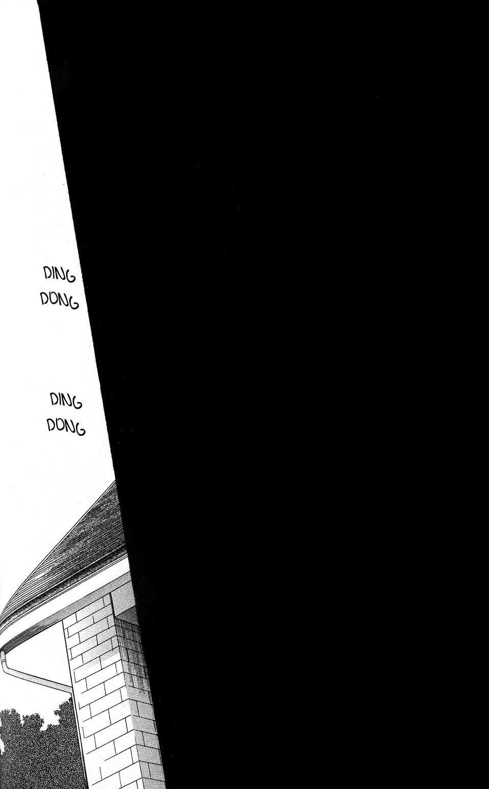 Read Bronze chapter 51 image 20 on Lezhin