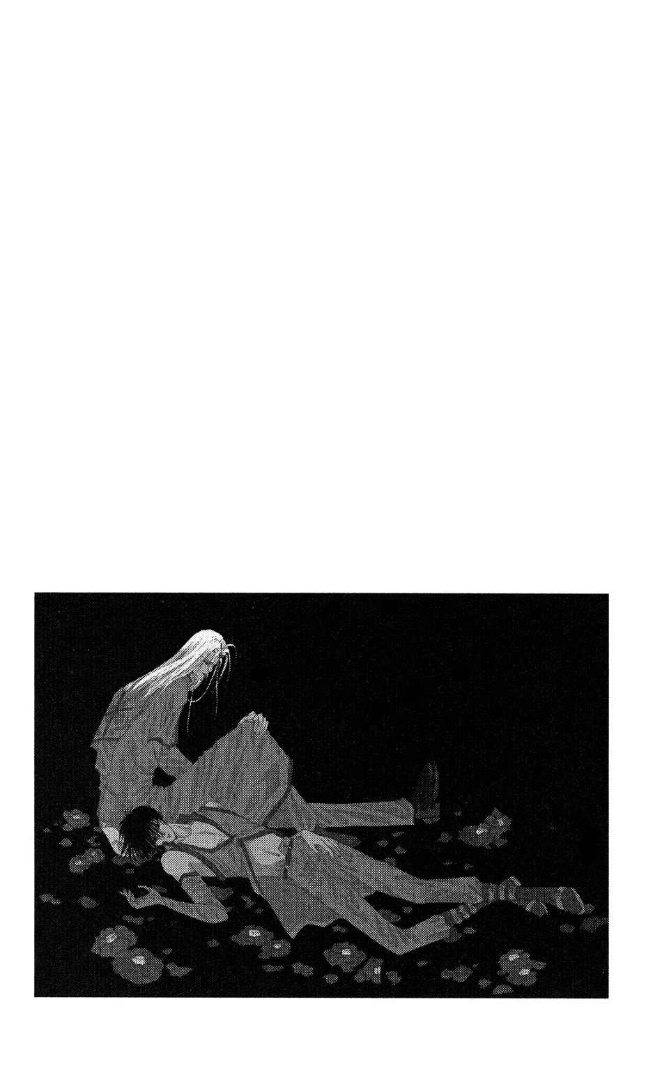 Read Bronze chapter 51 image 32 on Lezhin
