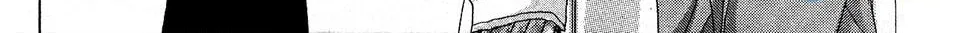 Read Bronze chapter 52 image 10 on Lezhin