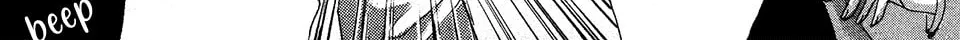 Read Bronze chapter 52 image 32 on Lezhin