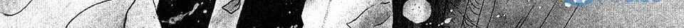 Read Bronze chapter 52 image 4 on Lezhin