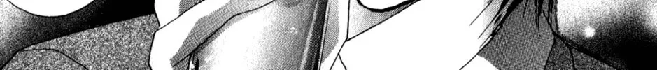 Read Bronze chapter 53 image 13 on Lezhin