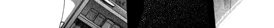 Read Bronze chapter 53 image 17 on Lezhin