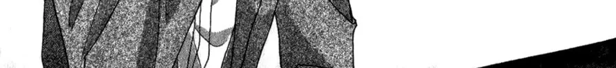 Read Bronze chapter 53 image 19 on Lezhin