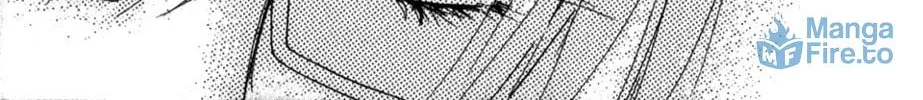 Read Bronze chapter 53 image 21 on Lezhin