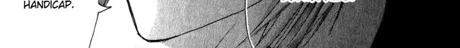 Read Bronze chapter 53 image 23 on Lezhin