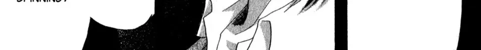 Read Bronze chapter 53 image 25 on Lezhin