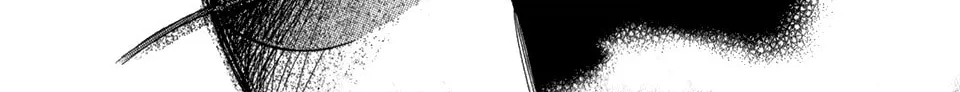 Read Bronze chapter 53 image 31 on Lezhin