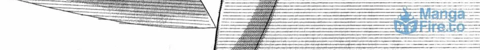 Read Bronze chapter 53 image 39 on Lezhin