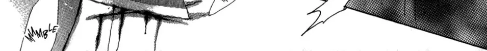 Read Bronze chapter 53 image 43 on Lezhin
