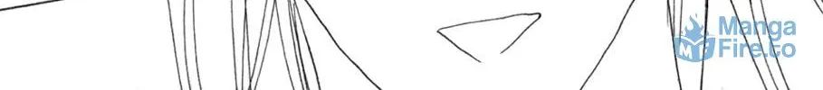Read Bronze chapter 53 image 45 on Lezhin