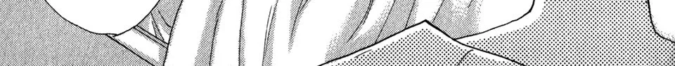 Read Bronze chapter 53 image 53 on Lezhin