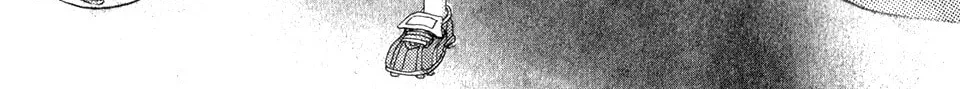 Read Bronze chapter 53 image 55 on Lezhin