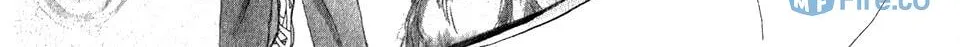 Read Bronze chapter 53 image 63 on Lezhin