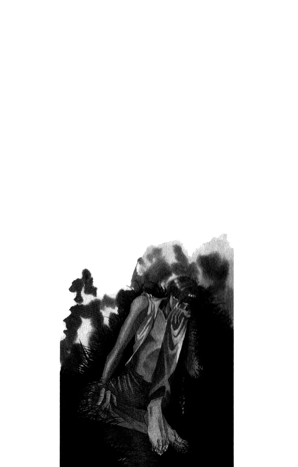 Read Bronze chapter 53 image 69 on Lezhin