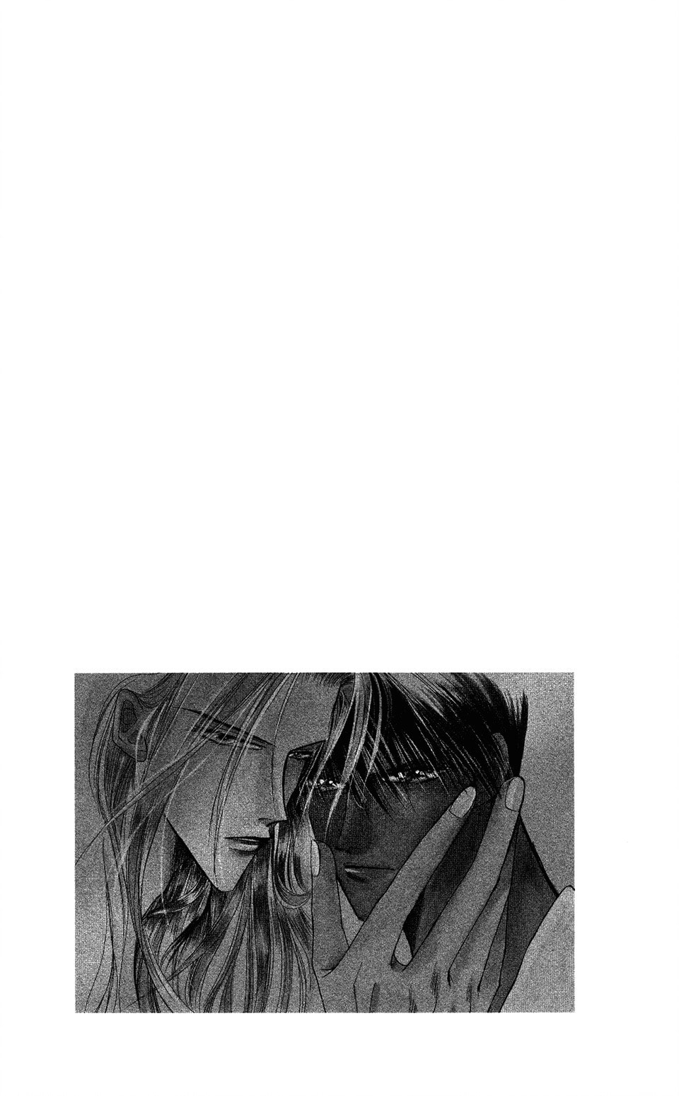 Read Bronze chapter 54 image 23 on Lezhin