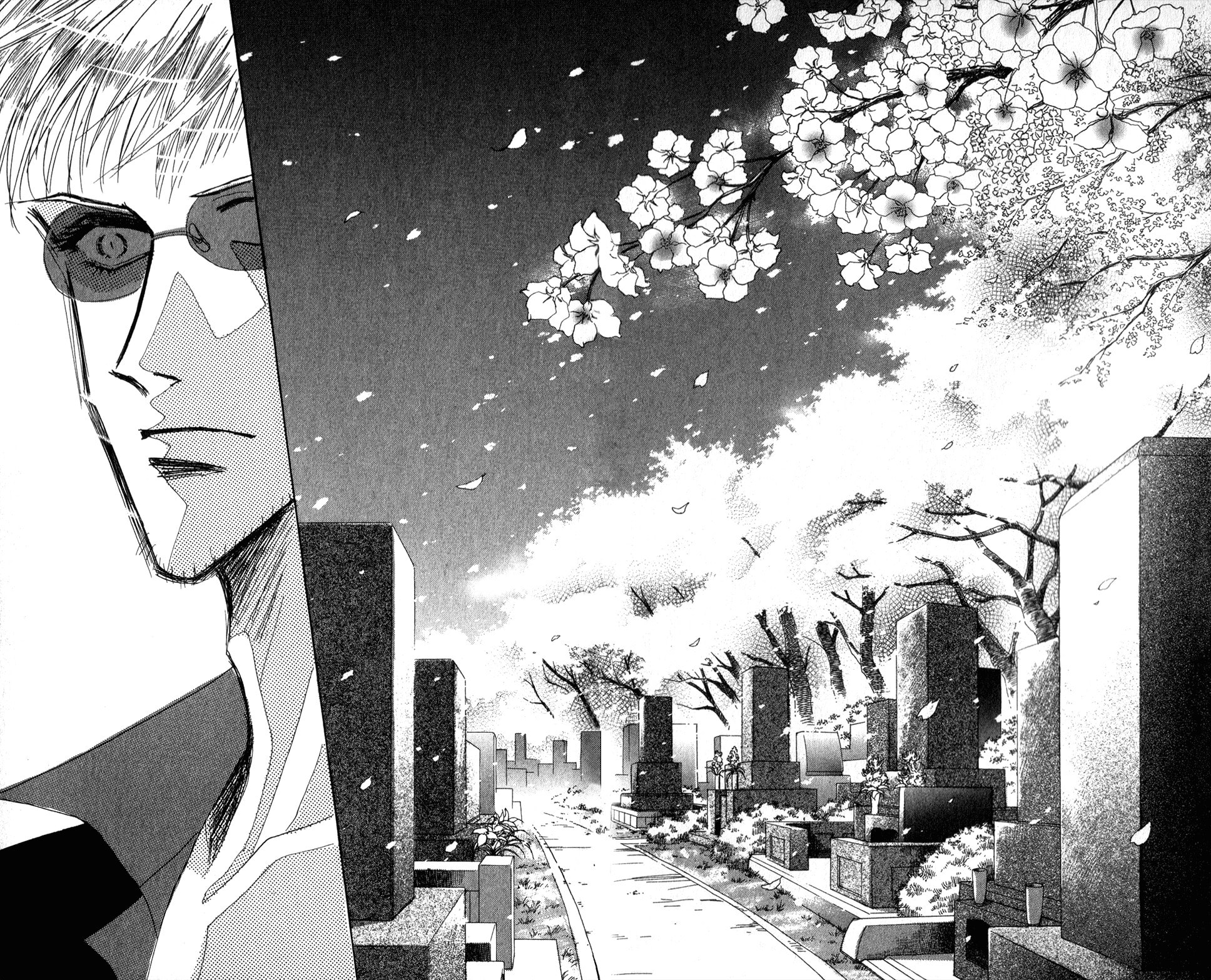 Read Bronze chapter 55 image 21 on Lezhin