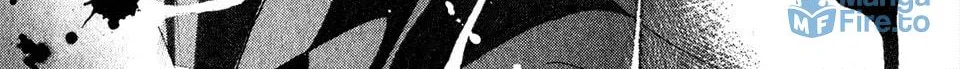 Read Bronze chapter 57 image 10 on Lezhin