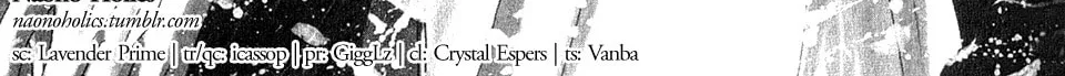 Read Bronze chapter 57 image 2 on Lezhin