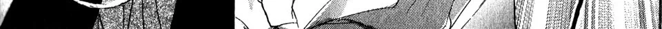 Read Bronze chapter 57 image 36 on Lezhin