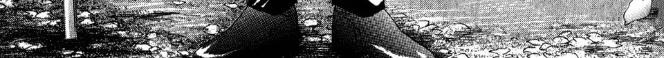 Read Bronze chapter 57 image 6 on Lezhin