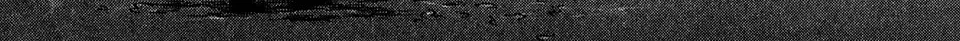 Read Bronze chapter 57 image 8 on Lezhin