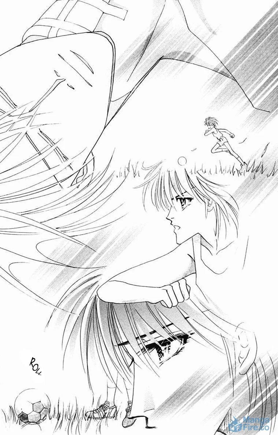 Read Bronze chapter 59 image 36 on Lezhin