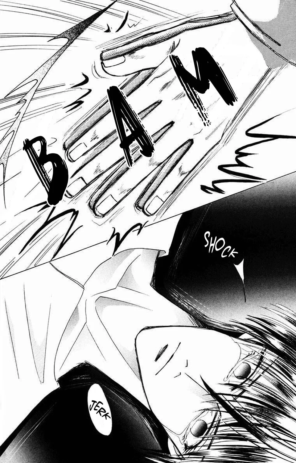 Read Bronze chapter 59 image 67 on Lezhin
