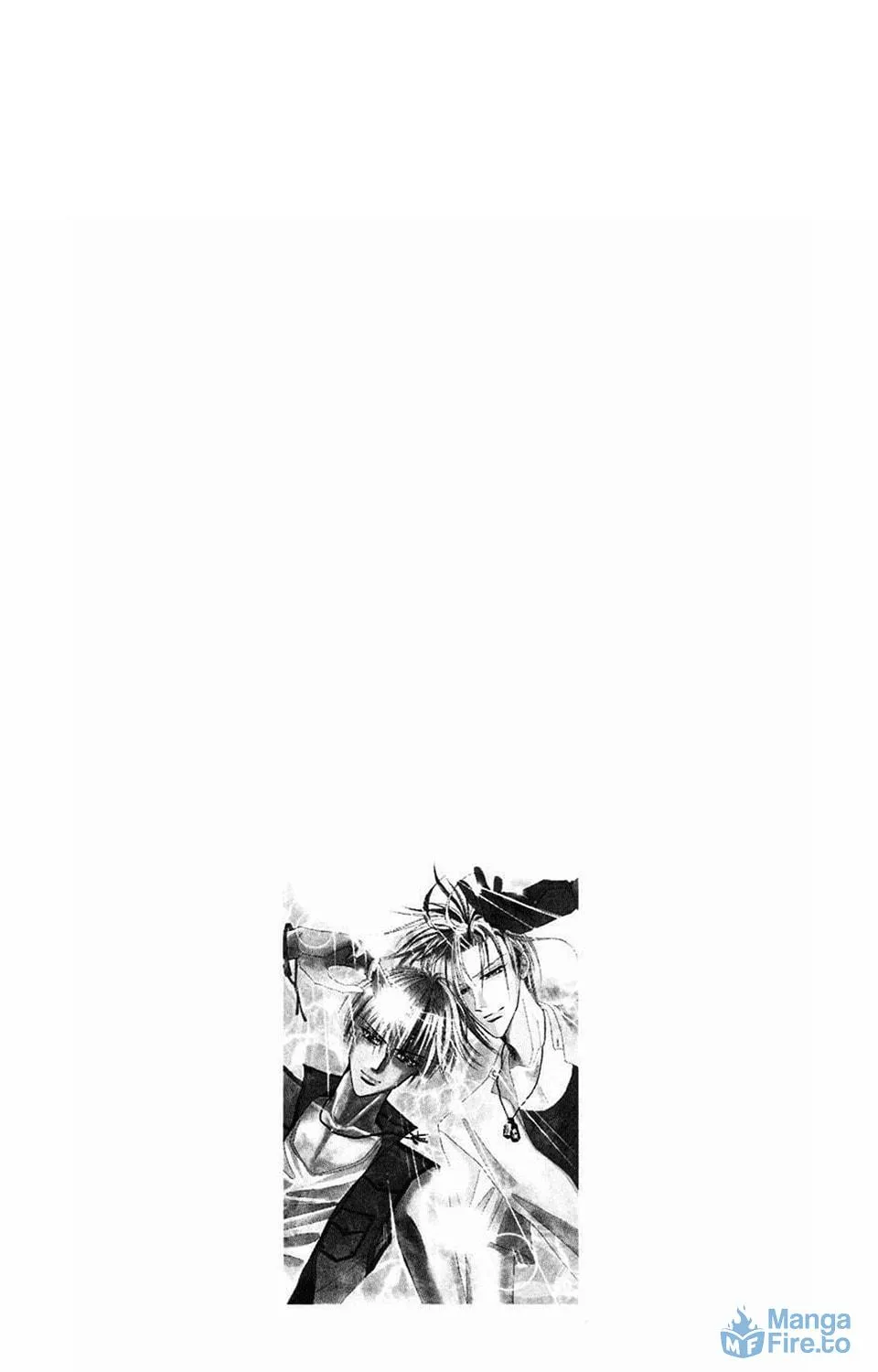 Read Bronze chapter 59 image 71 on Lezhin
