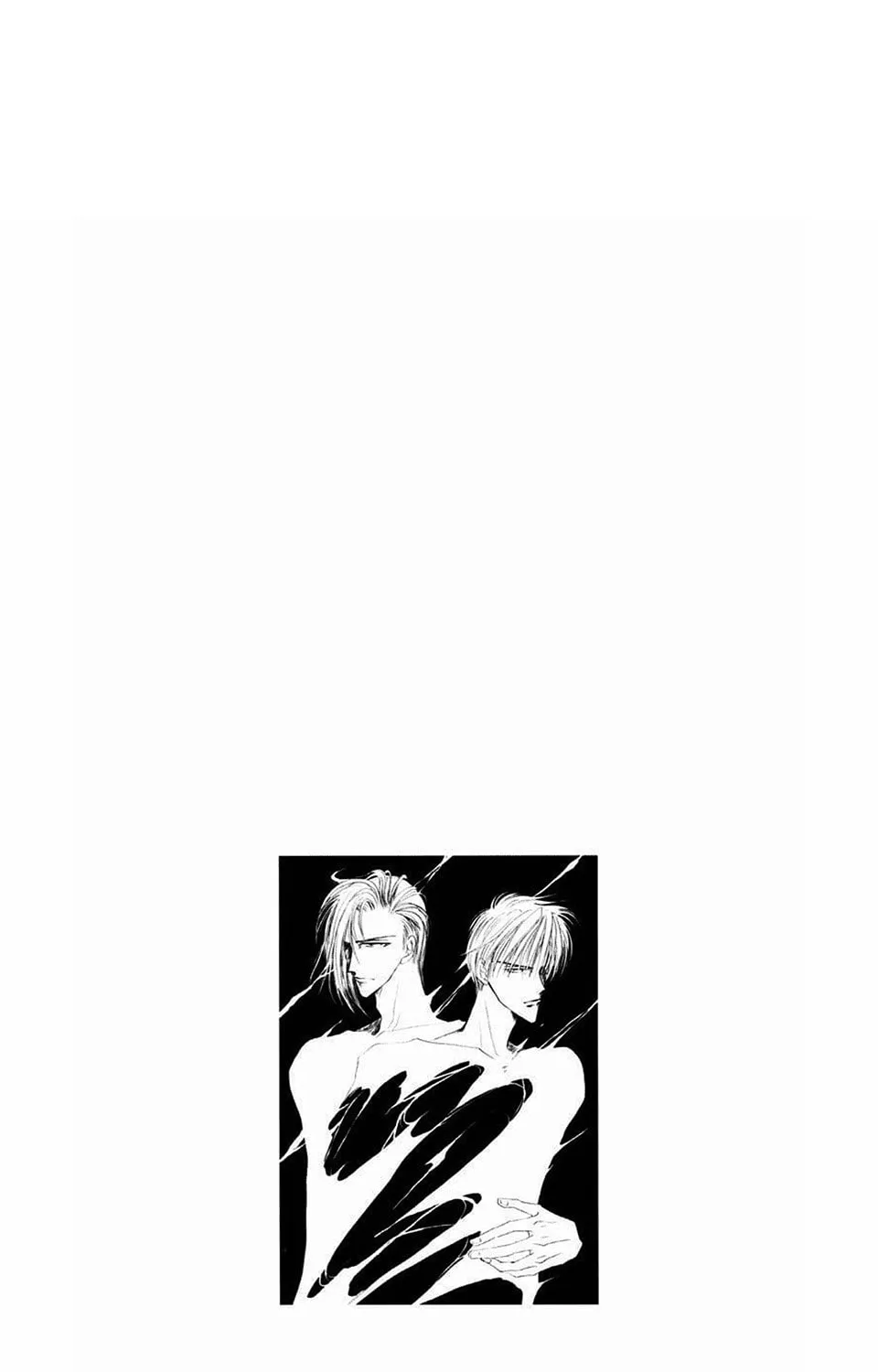 Read Bronze chapter 59 image 8 on Lezhin