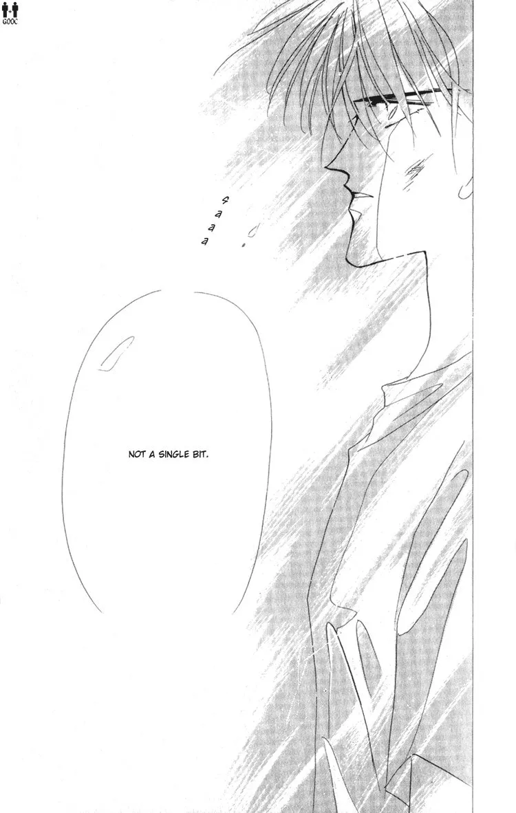 Read Bronze chapter 6 image 22 on Lezhin