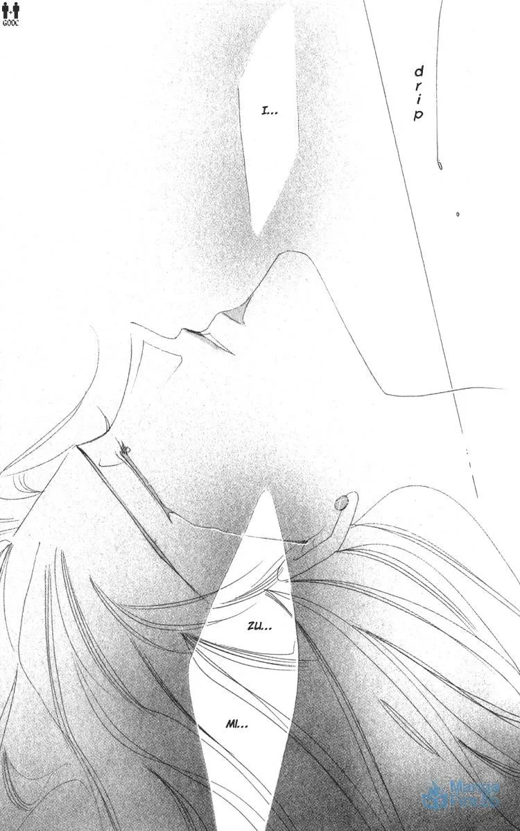 Read Bronze chapter 6 image 38 on Lezhin