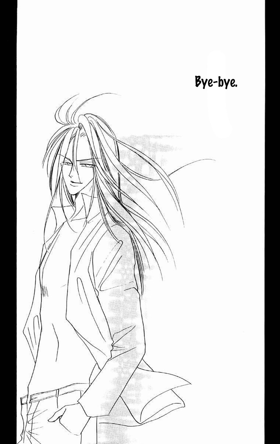 Read Bronze chapter 60 image 16 on Lezhin