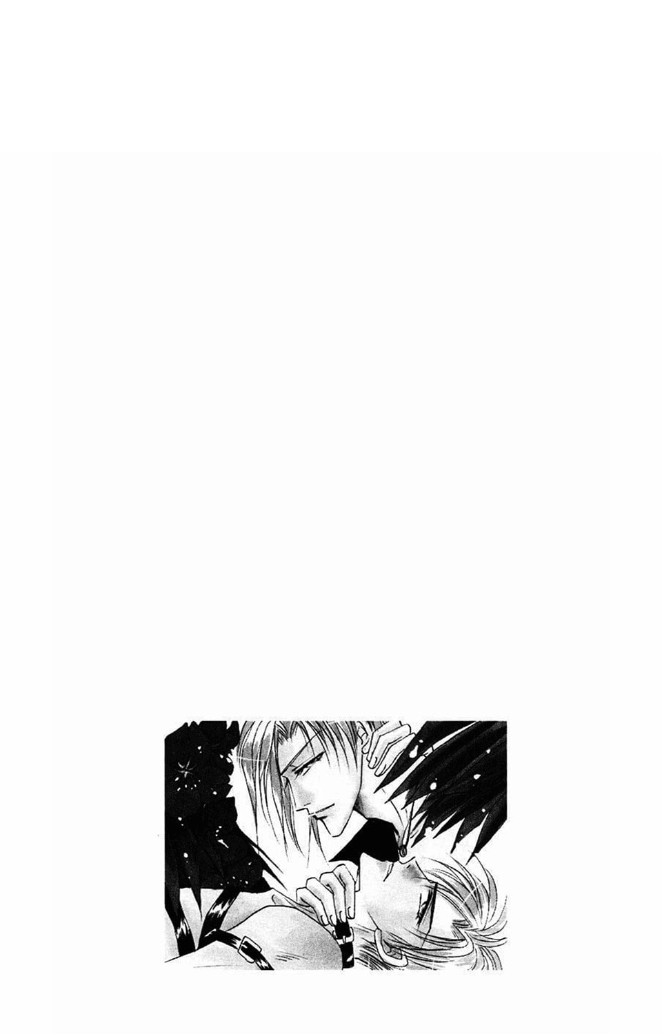Read Bronze chapter 60 image 3 on Lezhin