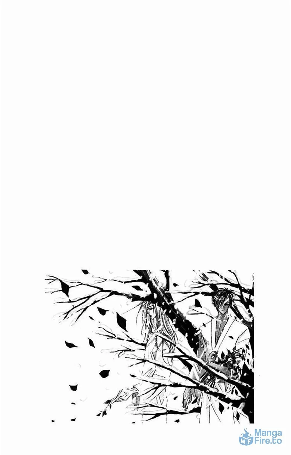 Read Bronze chapter 61 image 63 on Lezhin