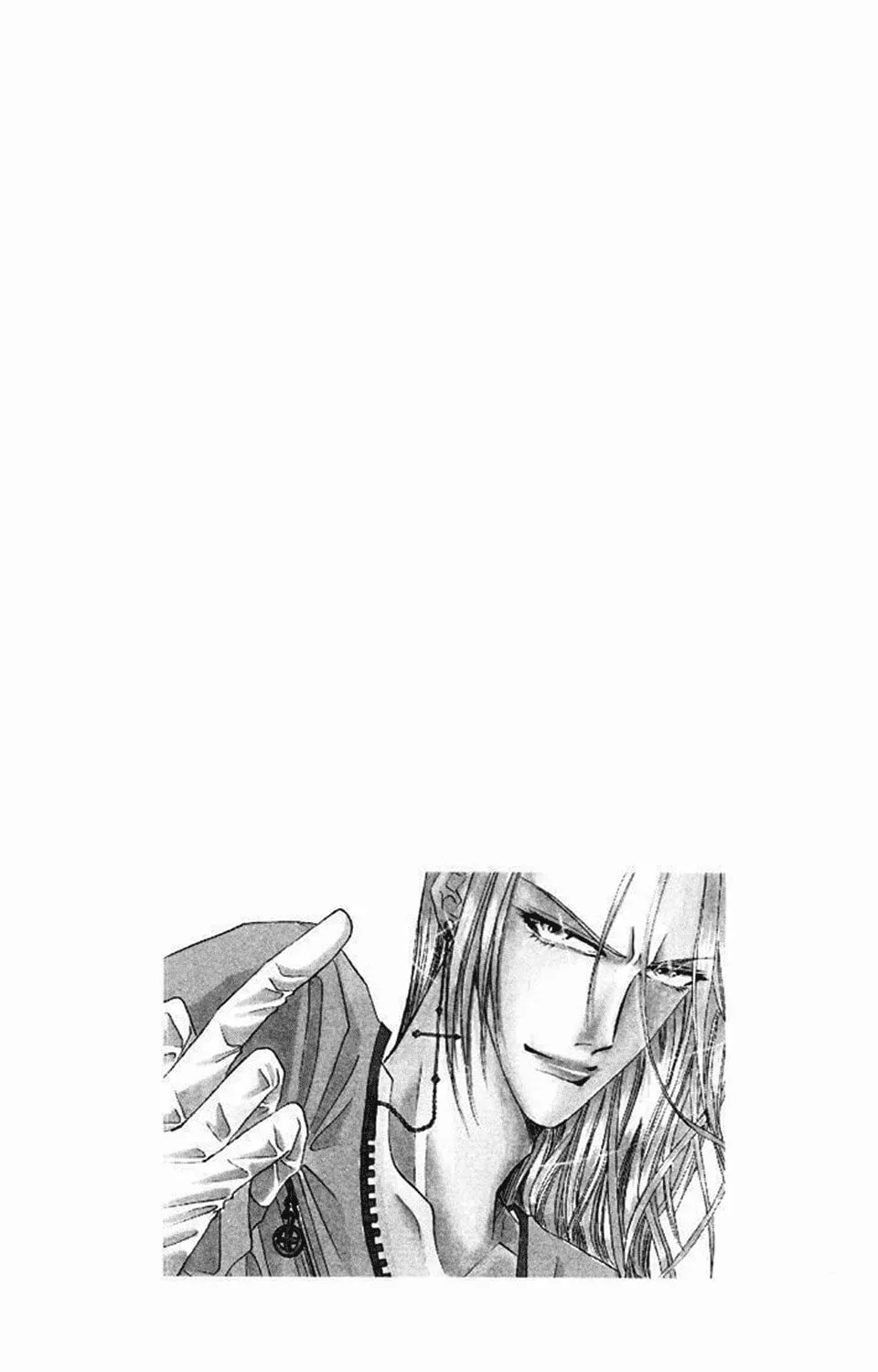 Read Bronze chapter 62 image 60 on Lezhin
