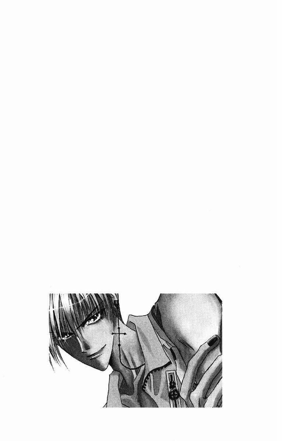 Read Bronze chapter 63 image 2 on Lezhin