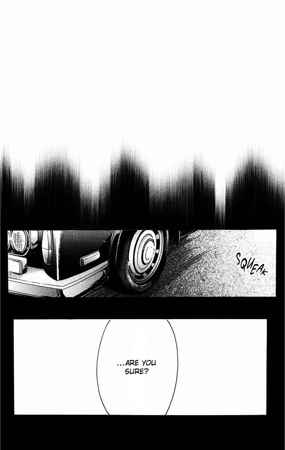 Read Bronze chapter 63 image 22 on Lezhin