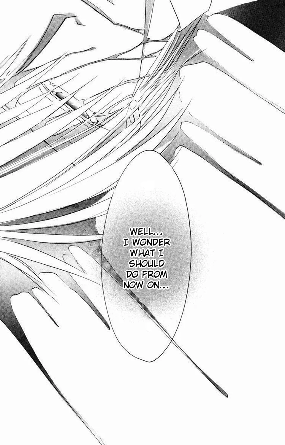 Read Bronze chapter 64 image 120 on Lezhin