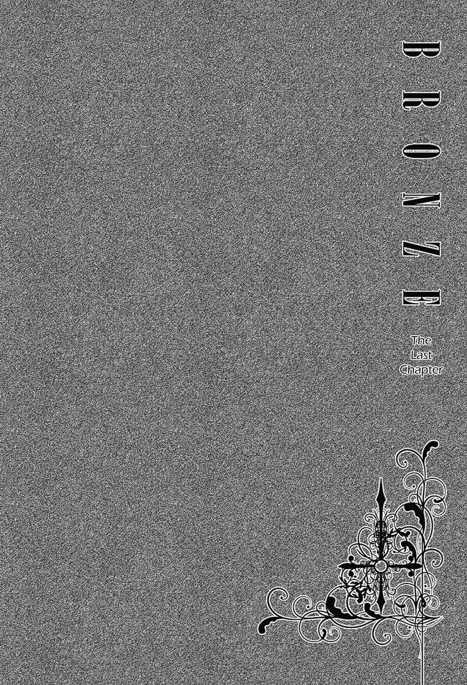 Read Bronze chapter 67 image 1 on Lezhin
