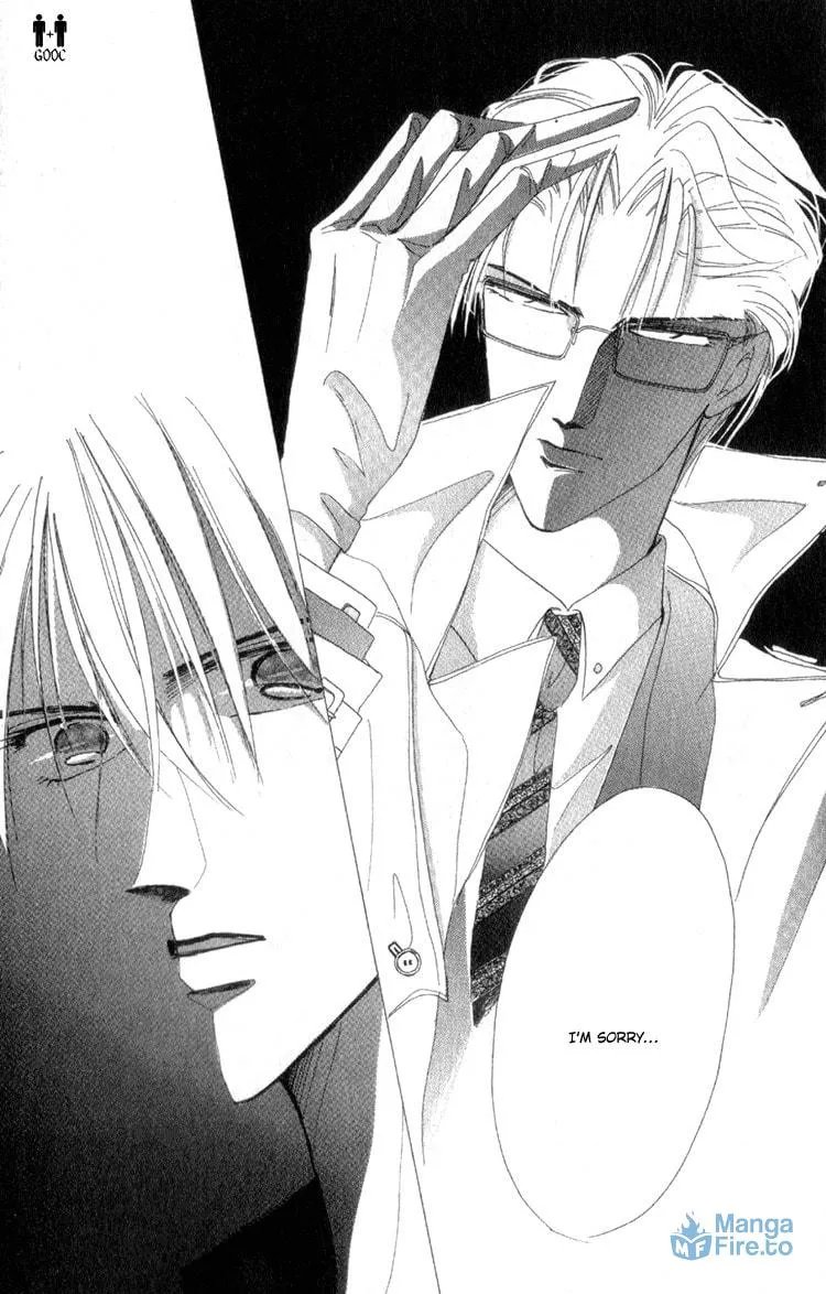 Read Bronze chapter 7 image 11 on Lezhin