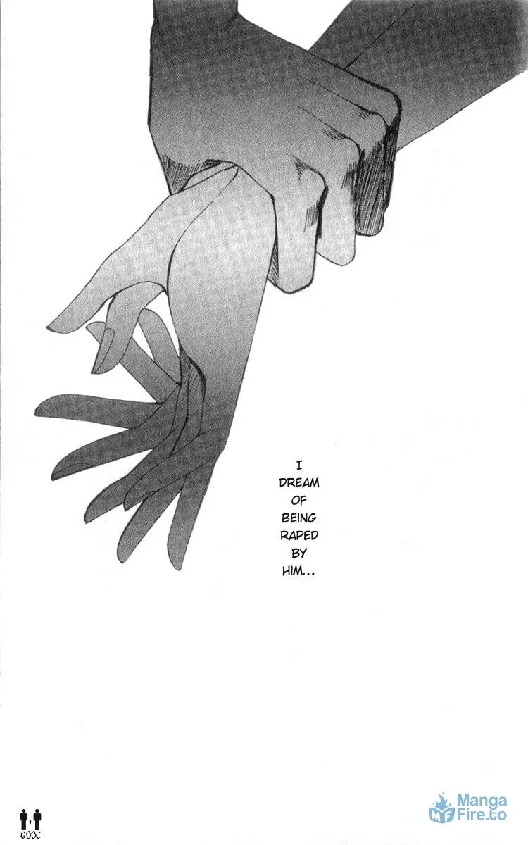 Read Bronze chapter 7 image 2 on Lezhin
