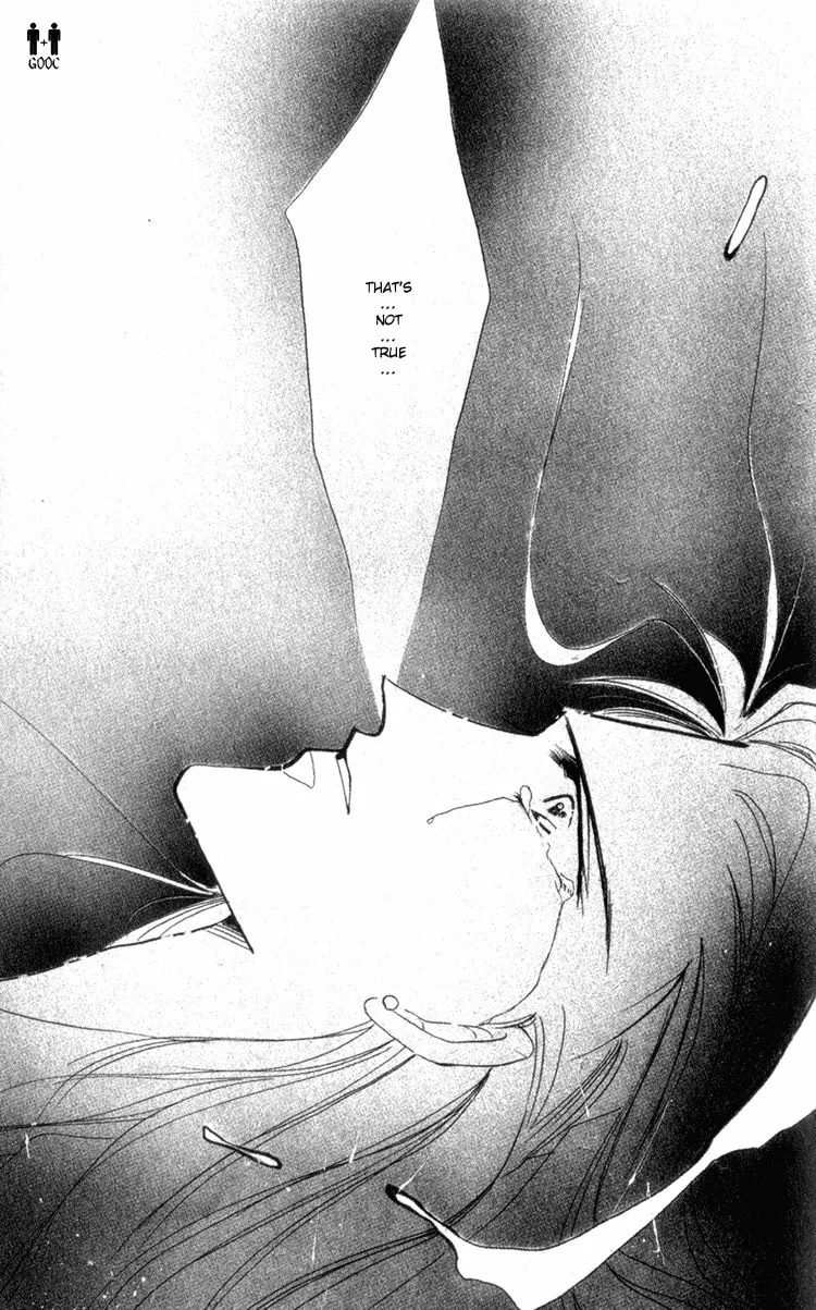 Read Bronze chapter 7 image 28 on Lezhin