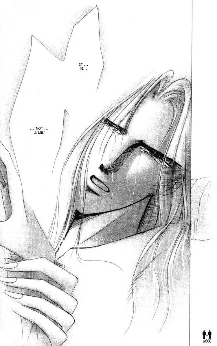 Read Bronze chapter 7 image 30 on Lezhin