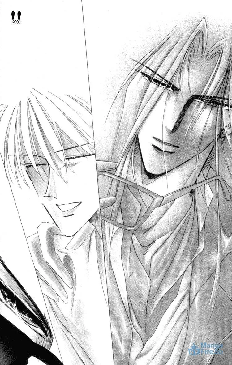 Read Bronze chapter 8 image 29 on Lezhin