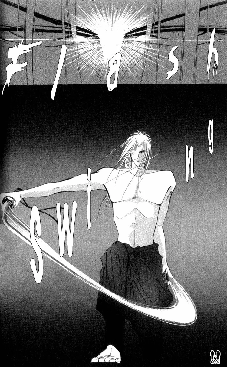 Read Bronze chapter 8 image 45 on Lezhin