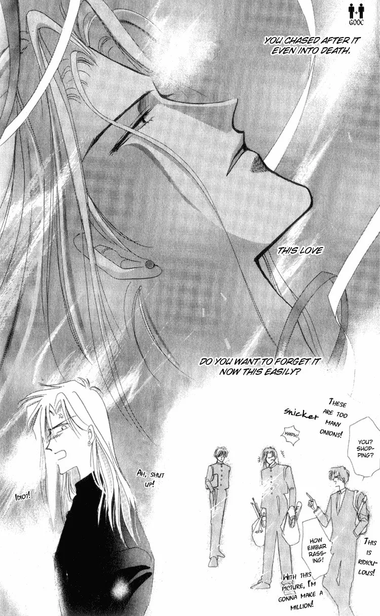 Read Bronze chapter 8 image 63 on Lezhin